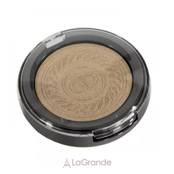 Ga-de Idyllic Eyeshadow Mono ���� ��� ��� �����������
