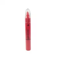 Manhattan Intense Lip & Cheek Balm �����-������ ��� ���