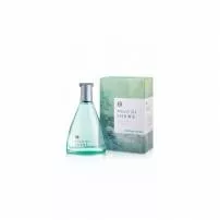 Loewe Agua De Loewe Mediterraneo �������� ����