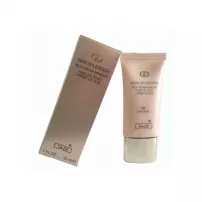 Ga-de Skin Splendor ������ ��� ������