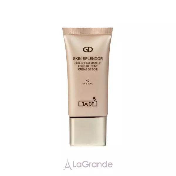 Ga-de Skin Splendor ������ ��� ������