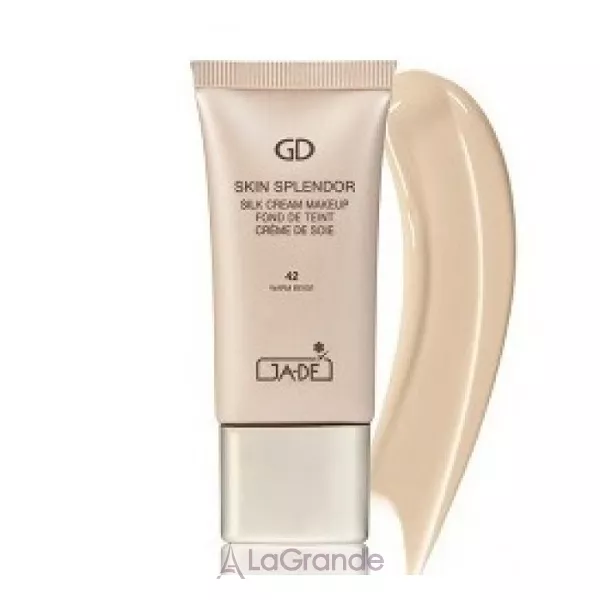 Ga-de Skin Splendor ������ ��� ������
