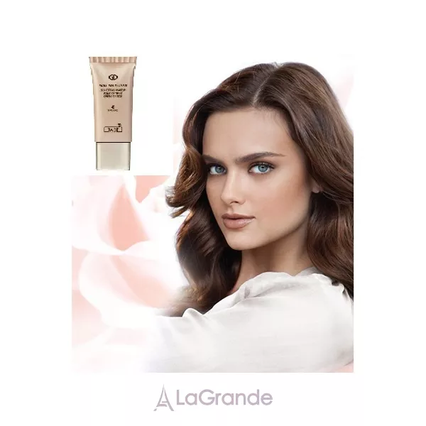 Ga-de Skin Splendor ������ ��� ������