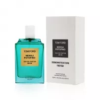 Tom Ford Neroli Portofino ��������������� ���� (������)