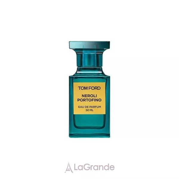 Tom Ford Neroli Portofino ����������� ���� (������)