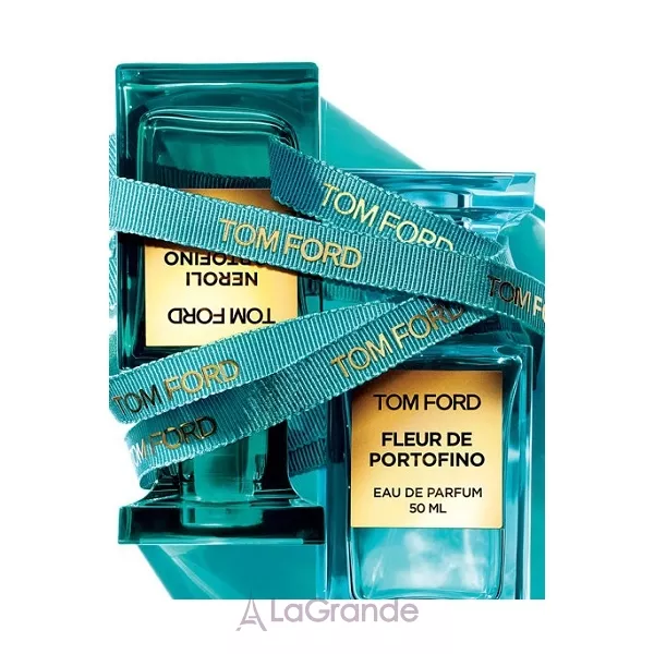 Tom Ford Neroli Portofino ����������� ���� (������)