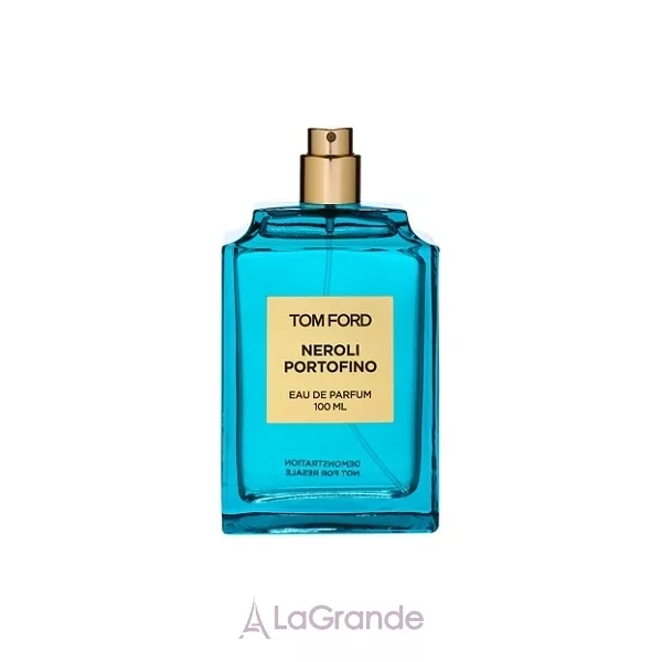 Tom Ford Neroli Portofino ����������� ���� (������)