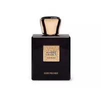 Keiko Mecheri Ambre Mirabilis ��������������� ����