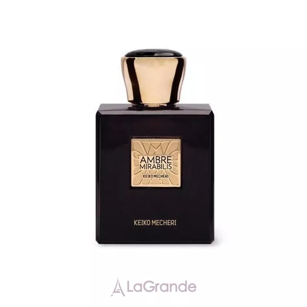 Keiko Mecheri Ambre Mirabilis ��������������� ����