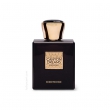 Keiko Mecheri Bespoke Canyon Dreams 50ml