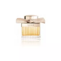 Chloe Absolu de Parfum ����������� ���� (������)
