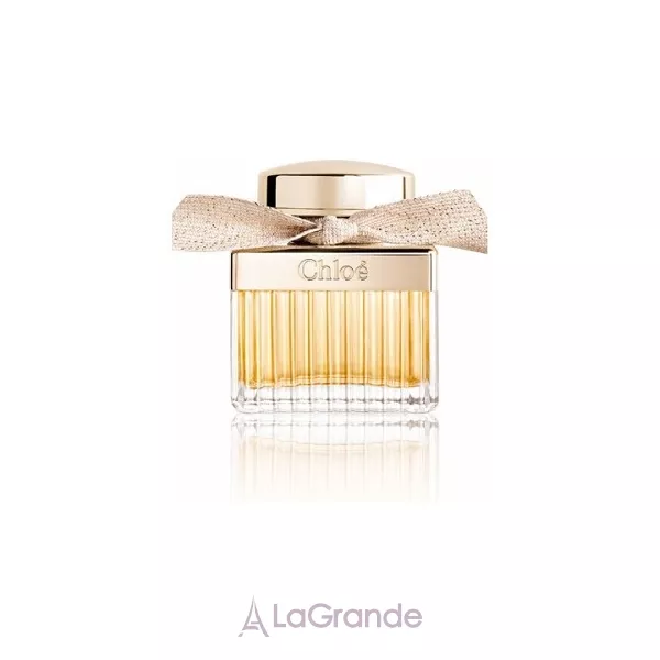 Chloe Absolu de Parfum ����������� ���� (������)