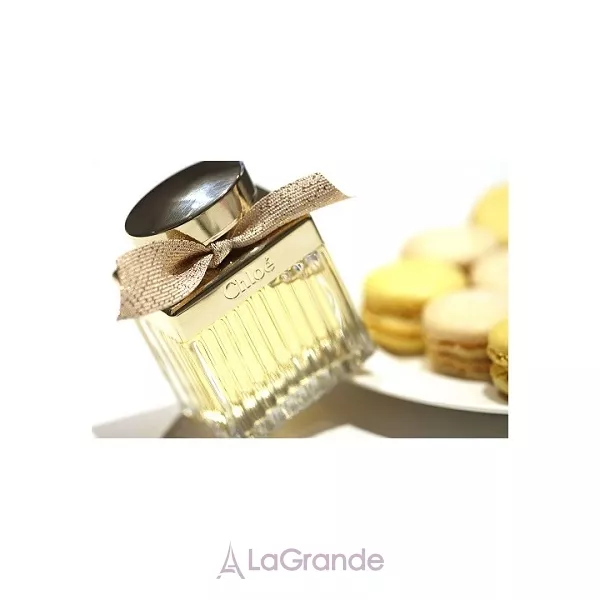 Chloe Absolu de Parfum ����������� ���� (������)