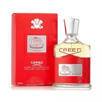 Creed Viking ��������������� ����