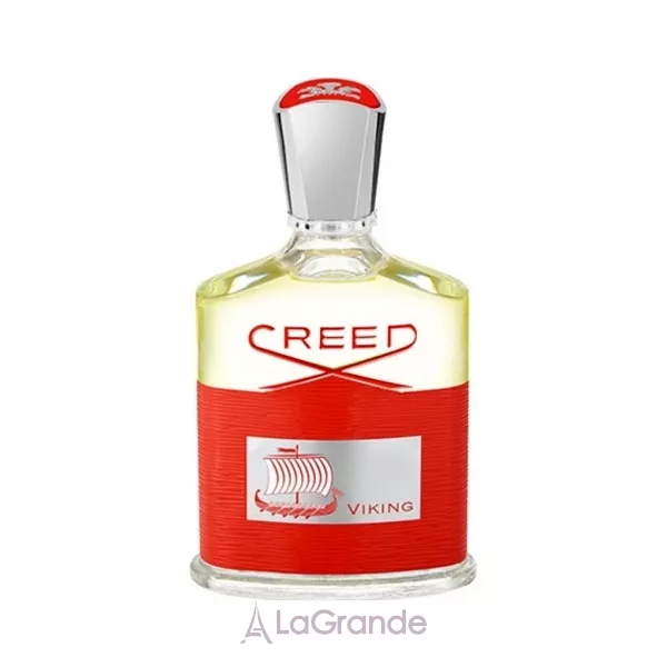 Creed Viking ����������� ����