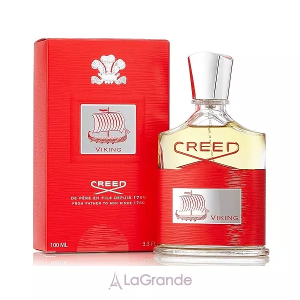 Creed Viking ����������� ����