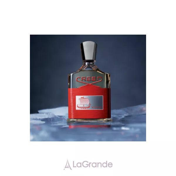 Creed Viking ����������� ����