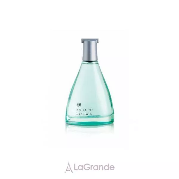 Loewe Agua De Loewe Mediterraneo �������� ���� (������)