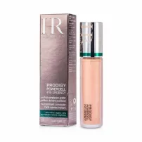 Helena Rubinstein Prodigy Powercell Eye Urgency ��������� ��� ������� ������ ����, ��������������