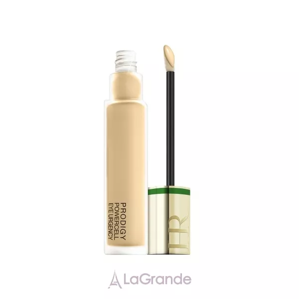 Helena Rubinstein Prodigy Powercell Eye Urgency �������� ��� ������ ������� ����, ����������