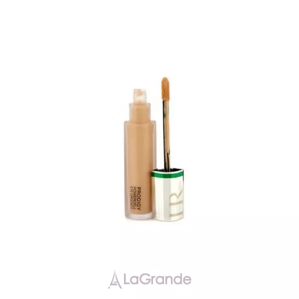 Helena Rubinstein Prodigy Powercell Eye Urgency �������� ��� ������ ������� ����, ����������