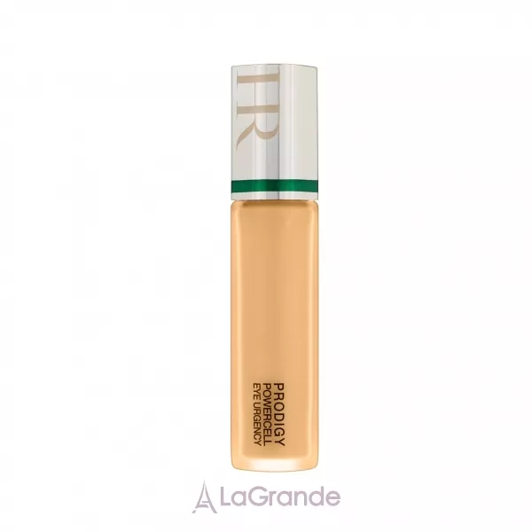 Helena Rubinstein Prodigy Powercell Eye Urgency �������� ��� ������ ������� ����, ����������