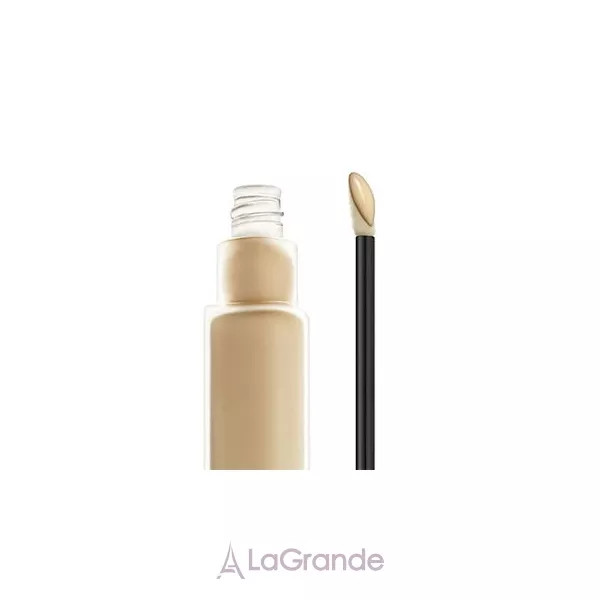 Helena Rubinstein Prodigy Powercell Eye Urgency �������� ��� ������ ������� ����, ����������
