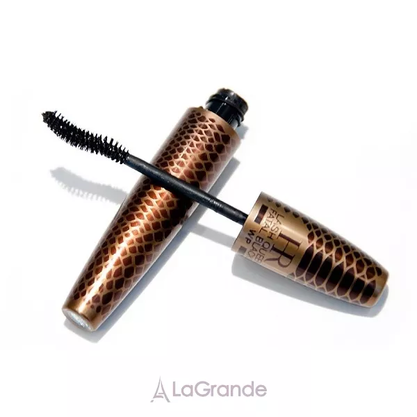 Helena Rubinstein Lash Queen Mascara Fatal Blacks Waterproof ��������� ��� ��� ��