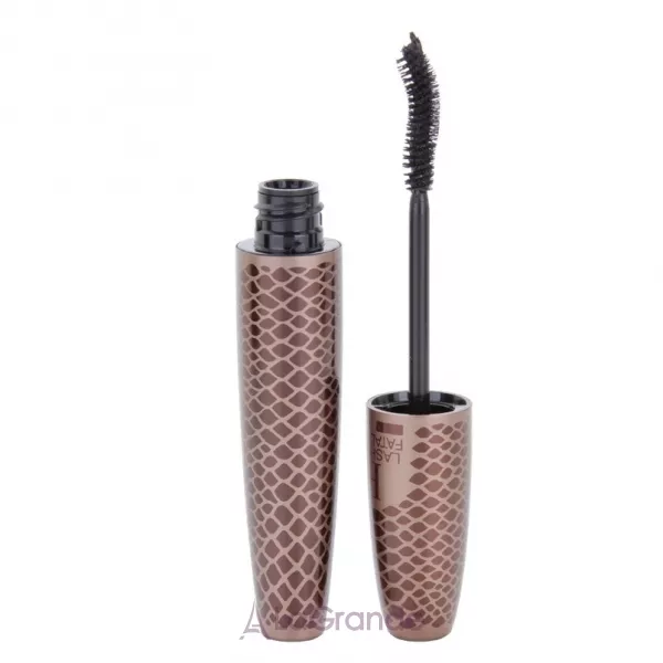 Helena Rubinstein Lash Queen Mascara Fatal Blacks Waterproof ��������� ��� ��� ��
