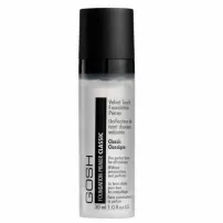 GOSH Velvet Touch Foundation Primer ������ ��� ������ ����������
