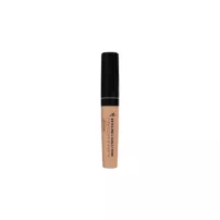  Manhattan High Cover Concealer ��������� ��� ����