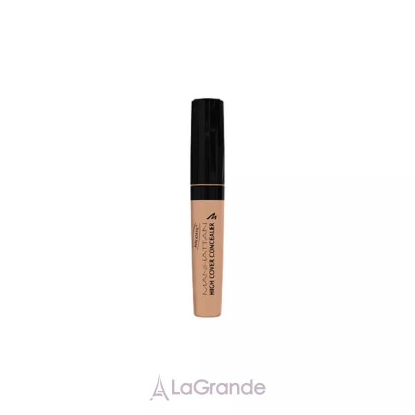  Manhattan High Cover Concealer ��������� ��� ����