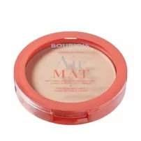 Bourjois Air Mat Pressed Powder ����� ���������� �������