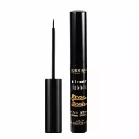 Bourjois Liner Clubbing Ultra Black ������ �������� ��� ����