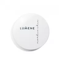Lumene Nordic Chic Soft-Matte Powder ���������� ���������� �����