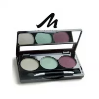 Manhattan Blogger`s Choice Trio ���� ��� ��� 3-�������