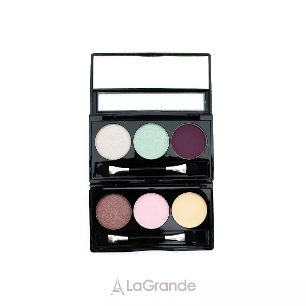 Manhattan Blogger`s Choice Trio ���� ��� ��� 3-�������