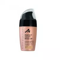 Manhattan Foundation Perfect Adapt Make Up ��������� ����