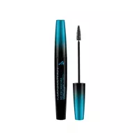 Manhattan No End Black waterproof ���� ��� ������ ������ �����������
