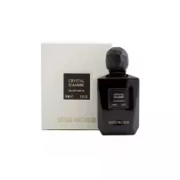 Keiko Mecheri Crystal D`Ambre ��������������� ����