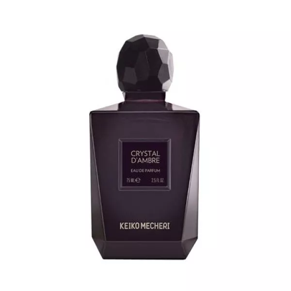 Keiko Mecheri Crystal D`Ambre ��������������� ����