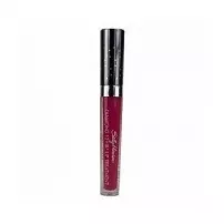 Sally Hansen Diamond 12hr Lip Treatment ����� ��� ���
