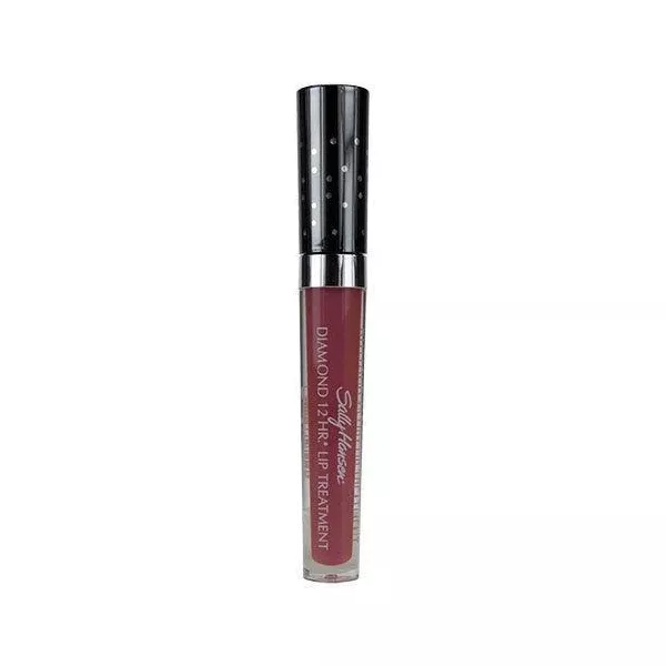 Sally Hansen Diamond 12hr Lip Treatment ����� ��� ���