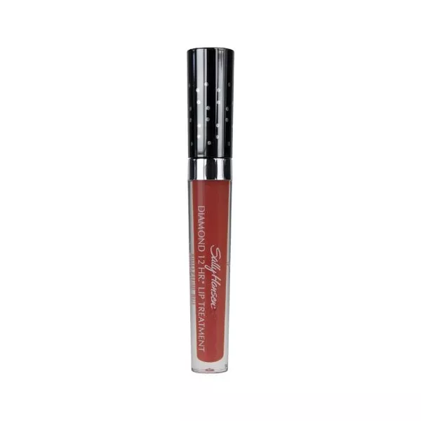Sally Hansen Diamond 12hr Lip Treatment ����� ��� ���