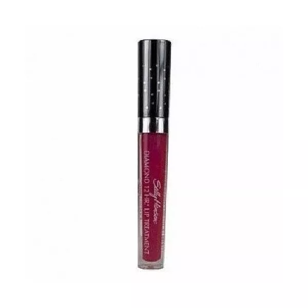 Sally Hansen Diamond 12hr Lip Treatment ����� ��� ���