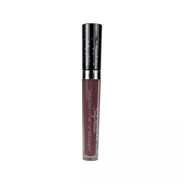 Sally Hansen Diamond 12hr Lip Treatment ����� ��� ���
