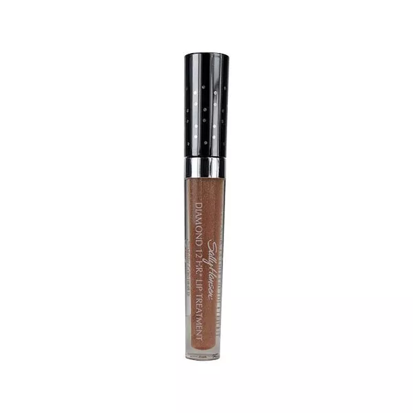 Sally Hansen Diamond 12hr Lip Treatment ����� ��� ���