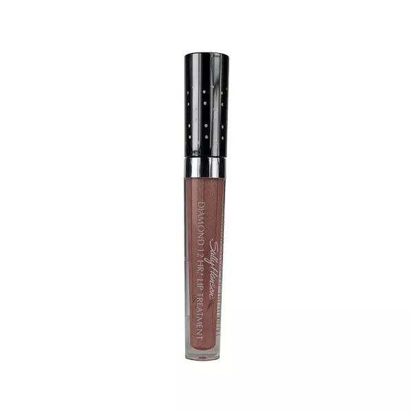 Sally Hansen Diamond 12hr Lip Treatment ����� ��� ���