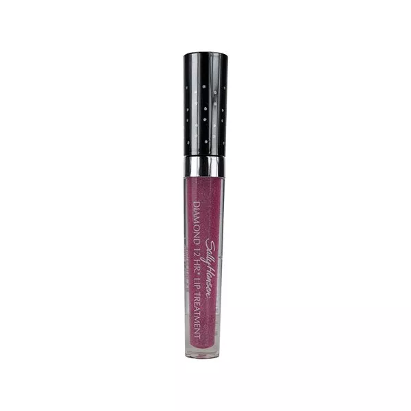 Sally Hansen Diamond 12hr Lip Treatment ����� ��� ���
