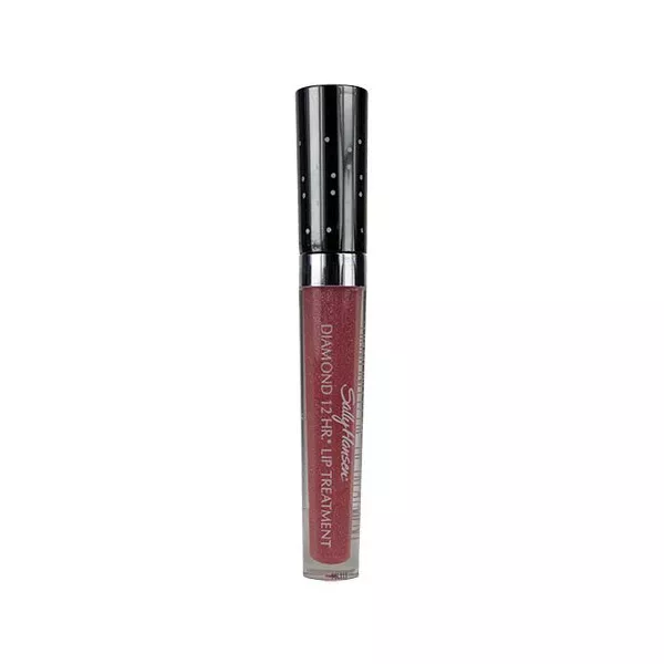 Sally Hansen Diamond 12hr Lip Treatment ����� ��� ���